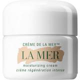 Jars Facial Creams La Mer Crème De La Mer 60ml
