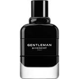 Givenchy Gentleman EdP 50ml