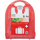 Care Plus First Aid Kits Care Plus Light Traveller
