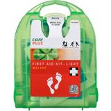 Care Plus First Aid Kits Care Plus Light Walker