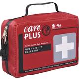 Care Plus First Aid Care Plus Emergency