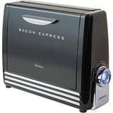 Smart Bacon Express