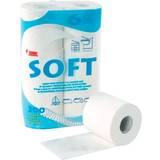 Fiamma Soft Toilet Paper 6-pack