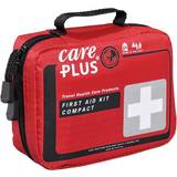 Care Plus First Aid Kits Care Plus Compact