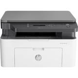 Printers on sale HP Laser MFP 135w