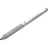 Grey Stylus Pens HP Active Pen G3 (6SG43AA)