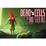 Dead Cells: The Bad Seed (PC)