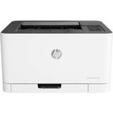 HP Colour Printer - Copy Printers HP Color Laser 150a