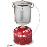 Primus Outdoor Equipment Primus Mimer Lantern