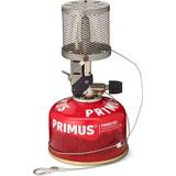 Primus Outdoor Equipment Primus Micron Lantern