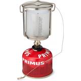 Primus Mimer Duo Lantern