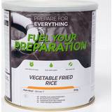 Fuel Your Preparation Vegetable Fried Rice 700g