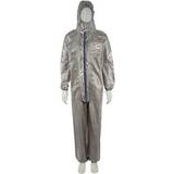 3M Disposable Coveralls 3M Protective Coverall 4570