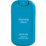 Haan Hand Sanitizer Morning Glory 30ml