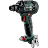 Metabo Drills & Screwdrivers Metabo SSW 18 LTX 300 BL Solo (602395840)