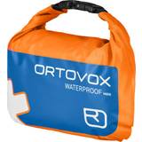 Ortovox First Aid Ortovox Waterproof Mini