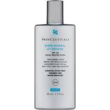 SkinCeuticals Skincare SkinCeuticals Sheer Mineral UV Defense SPF50 50ml