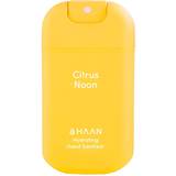 Haan Hand Sanitizer Citrus Noon 30ml