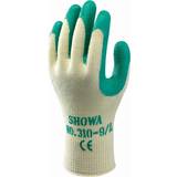 Gardening Gloves Showa 310 Glove