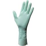 Lined Cotton Gloves Vileda 137043 Sensation Cotton Gloves
