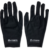 Cotton Gloves Thomann Cotton Gloves