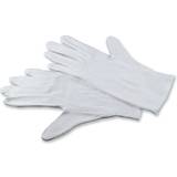 Kaiser Fototechnik 6362 Cotton Glove