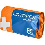 Ortovox First Aid Kits Ortovox Roll Doc Mini