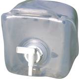 Water Containers on sale Relags Politainer 10L