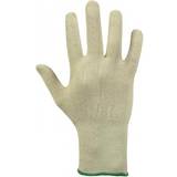 Stretch Cotton Gloves Polyco Dermatology Cotton Gloves