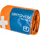 Ortovox Roll Doc Mid