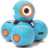 App Support Interactive Robots Dash Robot