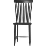 Design House Stockholm Chairs Design House Stockholm Family no 2 Kitchen Chair 86cm
