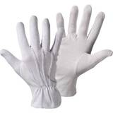 Cotton Gloves Cotton Gloves