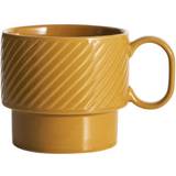 Sagaform Cups & Mugs Sagaform Coffee & More Mug