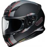 Shoei Motorcycle Helmets Shoei NXR Unisex