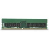 Kingston DDR4 2400MHz Micron E ECC Reg 8GB (KSM24RS8/8MEI)