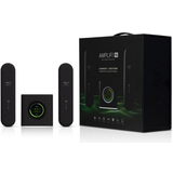 Wi-Fi 5 (802.11ac) Routers on sale Amplifi HD Gamer's Edition