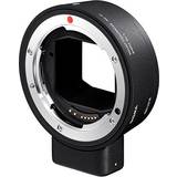 Sigma Camera Accessories SIGMA MC-21 Lens Mount Adapter