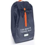 Other Covers & Accessories Huckaboo Car Seat Travel Bag