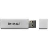 256 GB USB Flash Drives Intenso Ultra Line 256GB USB 3.0