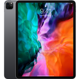Apple ipad 2020 Apple iPad Pro 12.9" 128GB (2020)
