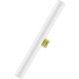 Osram Inestra LED Lamps 7W S14D