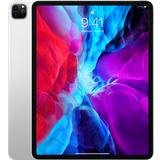 USB 3.2 Gen 2 Tablets Apple iPad Pro 12.9" Cellular 512GB (2020)