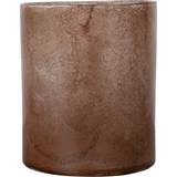 By On Vases By On Calore Vase 24cm
