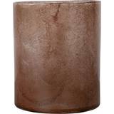 Byon Calore Vase 24cm