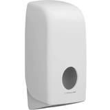 Aquarius Toilet Tissue Dispenser (6946)