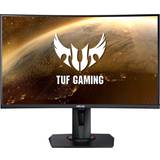 2560x1440 Monitors ASUS TUF Gaming VG27WQ