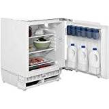 Amica Integrated Refrigerators Amica UC150.3 Integrated