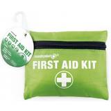 Masterplast First Aid Kits Masterplast First Aid Kit