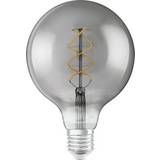 Globe Light Bulbs Osram RF1906 15 LED Lamps 5W E27